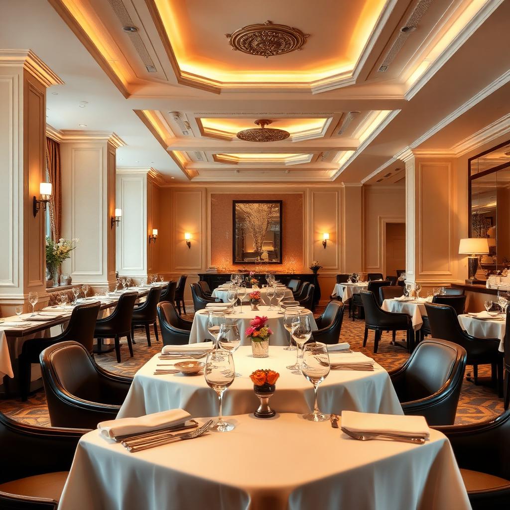 Sistema de Reservas de Restaurantes